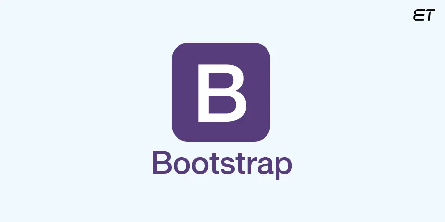 twbsbootstrap