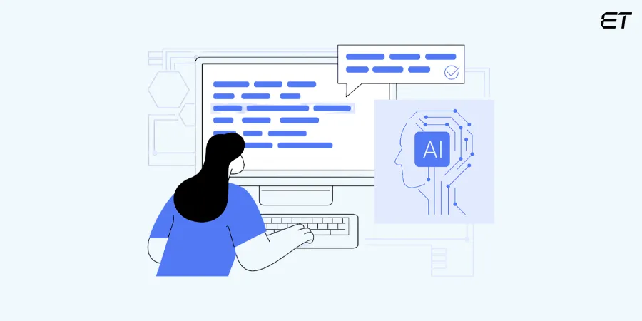 DeepSeek vs ChatGPT: Pros, Cons, and Key Differences Explained 5 Accessibility