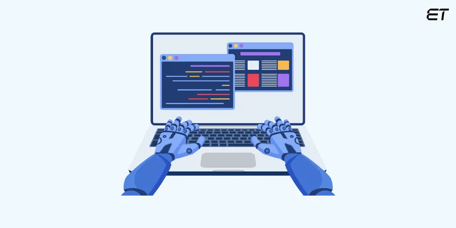 DeepSeek vs ChatGPT: Pros, Cons, and Key Differences Explained 3 Code Generation Capabilities