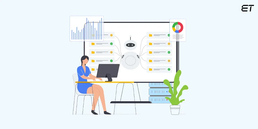 Data and AI TaaS