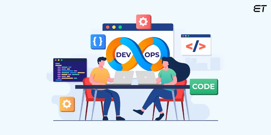 DevOps as a Service