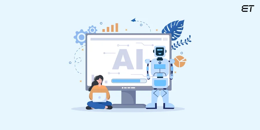 How AI TRiSM Ensures Secure, Trustworthy AI Deployments