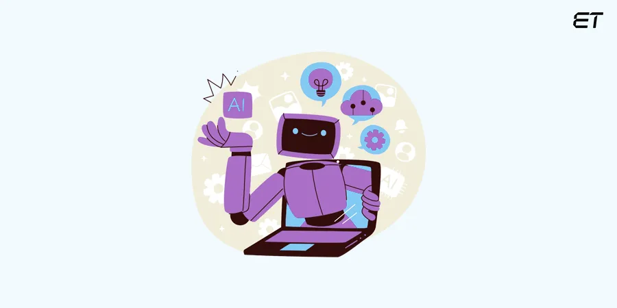 How Do Agentic AI Frameworks Function