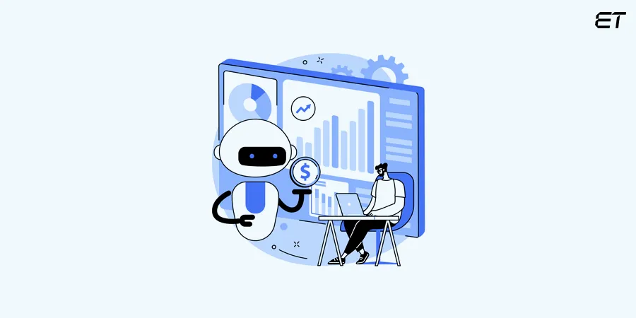 DeepSeek vs ChatGPT: Pros, Cons, and Key Differences Explained 6 Pricing Models