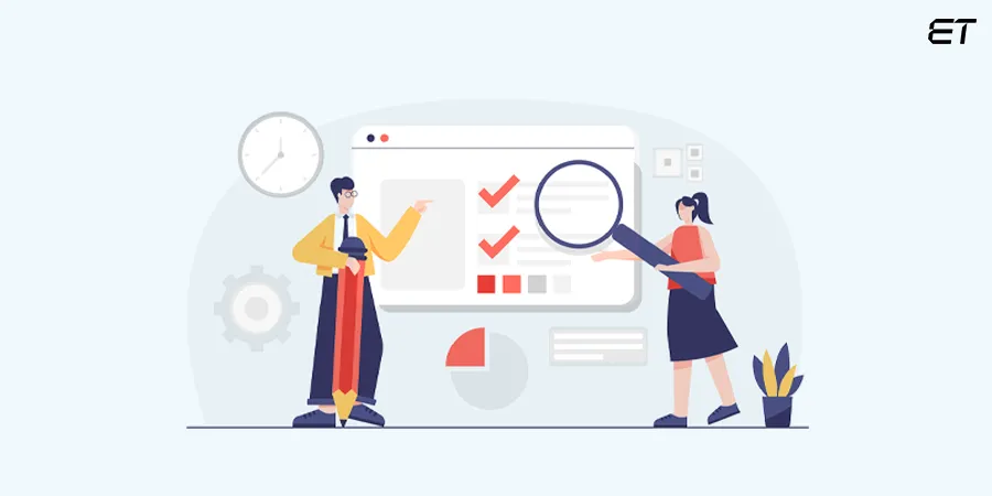 QA as a Service