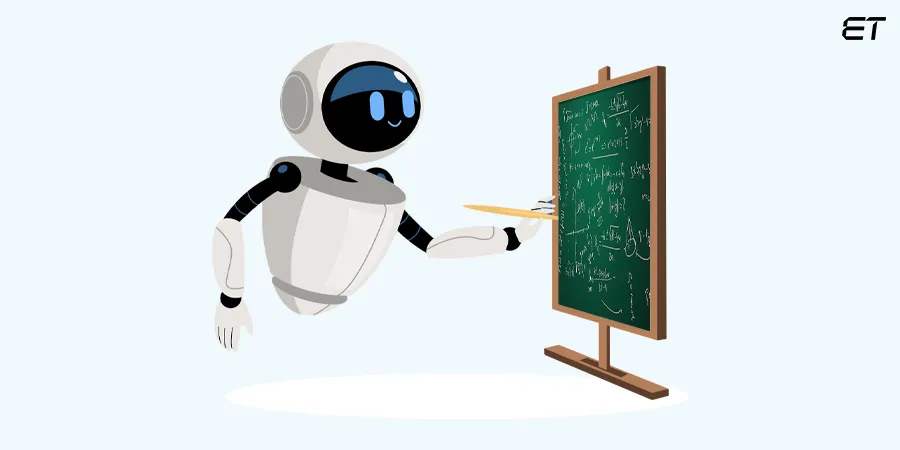 DeepSeek vs ChatGPT: Pros, Cons, and Key Differences Explained 4 Reasoning and Mathematical Accuracy
