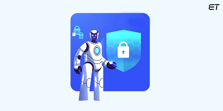 DeepSeek vs ChatGPT: Pros, Cons, and Key Differences Explained 7 Security Features