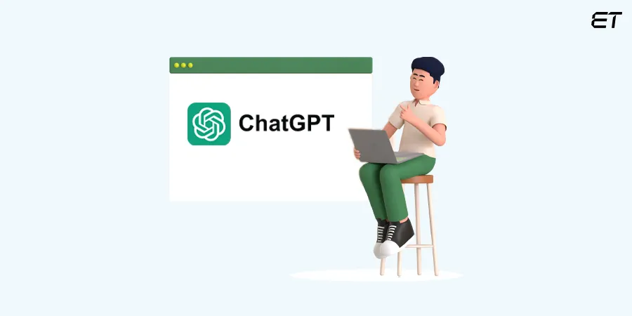 DeepSeek vs ChatGPT: Pros, Cons, and Key Differences Explained 2 What is ChatGPT