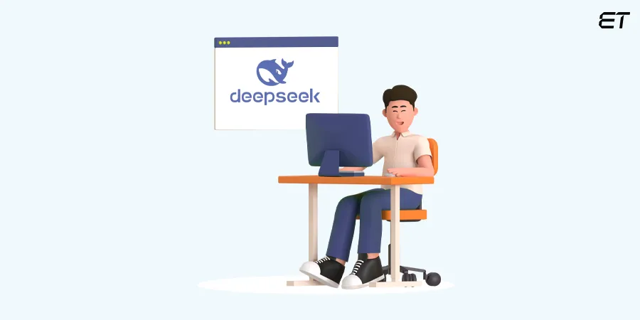 DeepSeek vs ChatGPT: Pros, Cons, and Key Differences Explained 1 What is DeepSeek