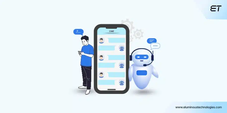 AI Chatbots in Customer Service: Your Strategic Guide to Maximizing ROI 6 AI Chatbots in Customer Service Key Risks and How to Mitigate Them