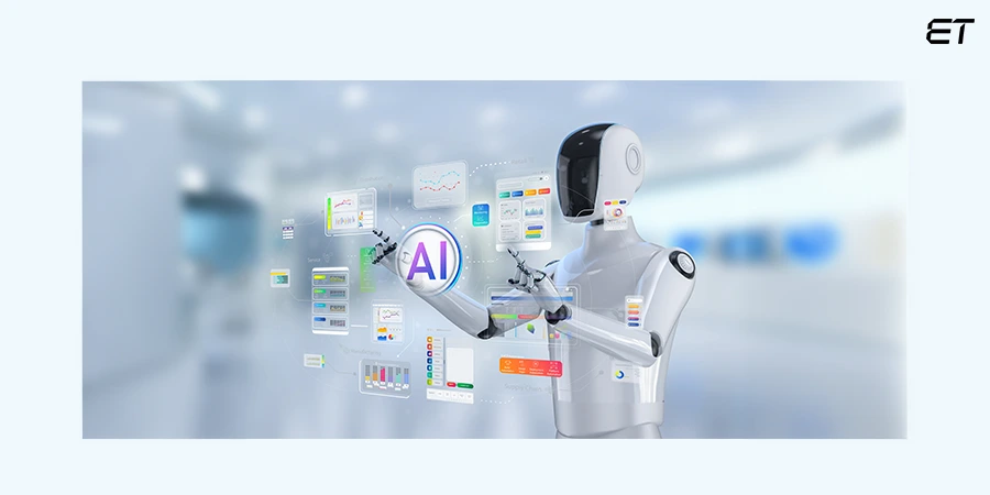 Agentic AI and Its Multi-Domain Impact