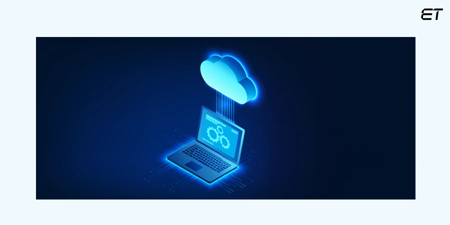 Cloud-Native Development to Power More Modern Software