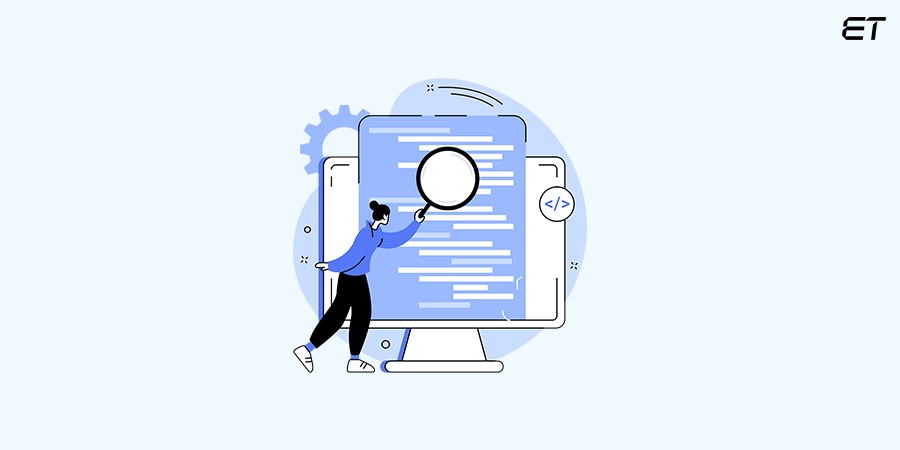 Defining Software Development Policies