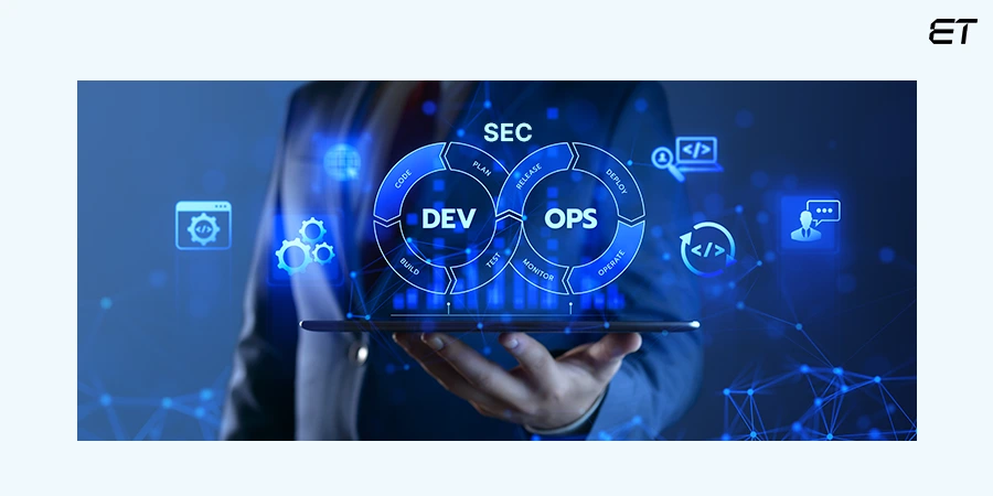 DevSecOps Driving the Future of Secure Software