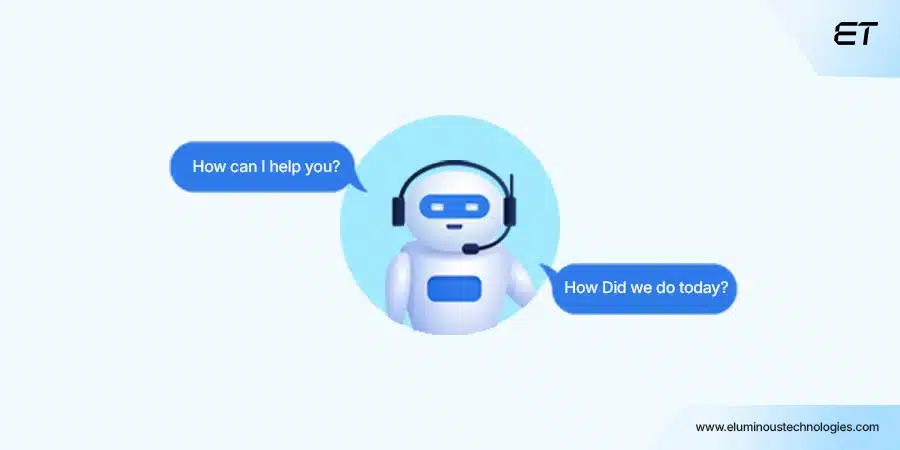 AI Chatbots in Customer Service: Your Strategic Guide to Maximizing ROI 3 Improved Service Quality With Real-Time Customer Feedback