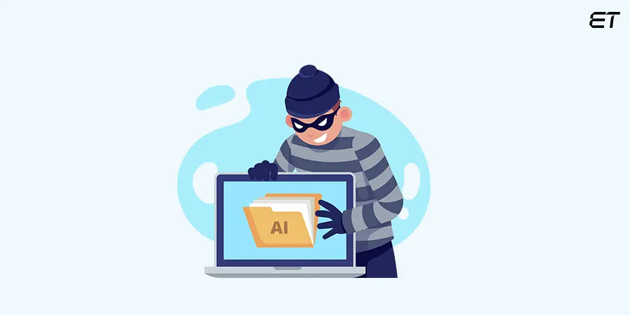 Model Theft and Reverse Engineering