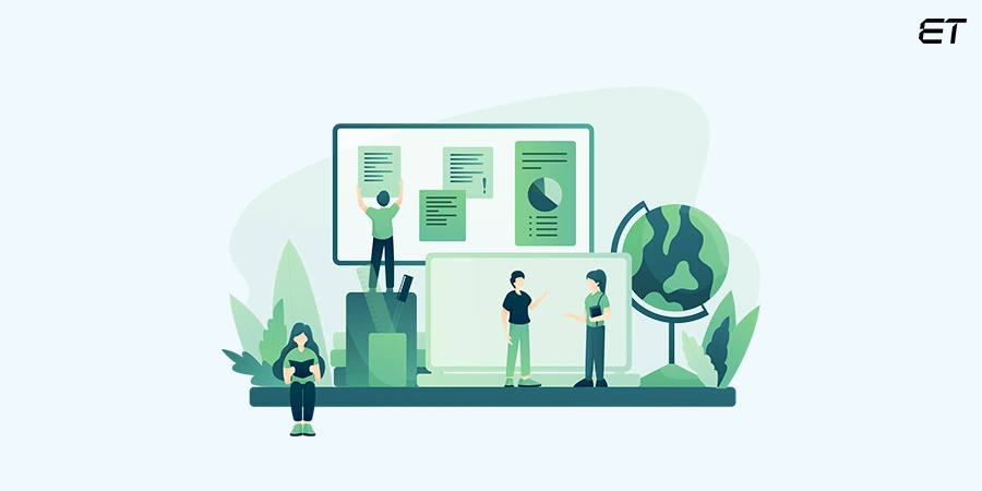 Sustainable Software Engineering Leading the Green Tech Revolution
