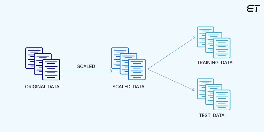 Training Data Leaks