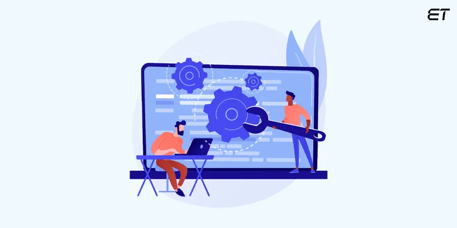 Use the Right Software Deployment Tools