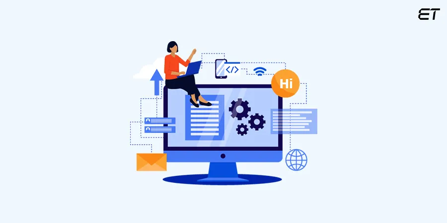 When Do You Need Web Development Consulting
