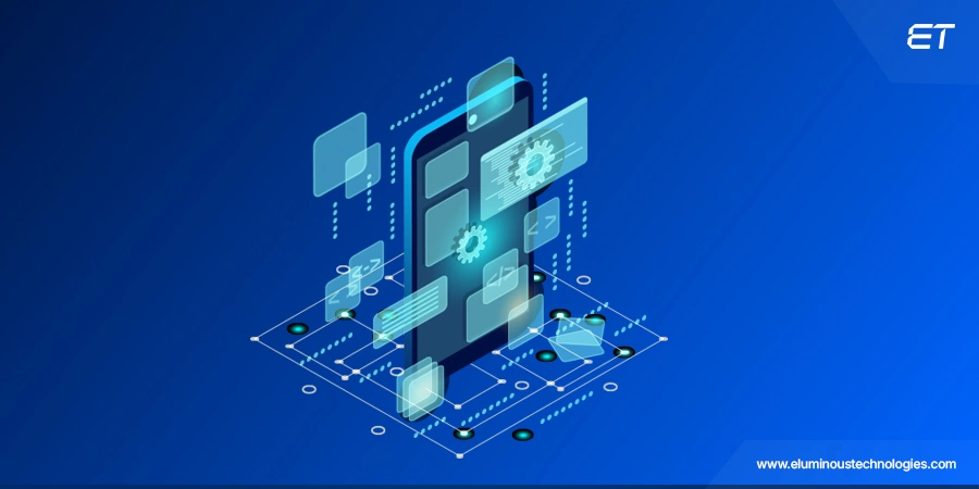 App Complexity 