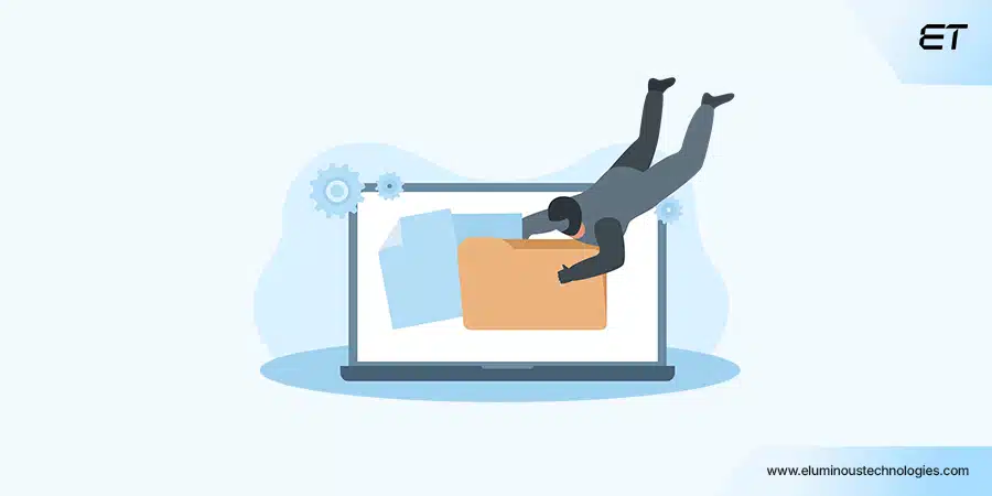 How the Right Integrated Development Environment Saves Time and Budget 5 Compromised Code Security