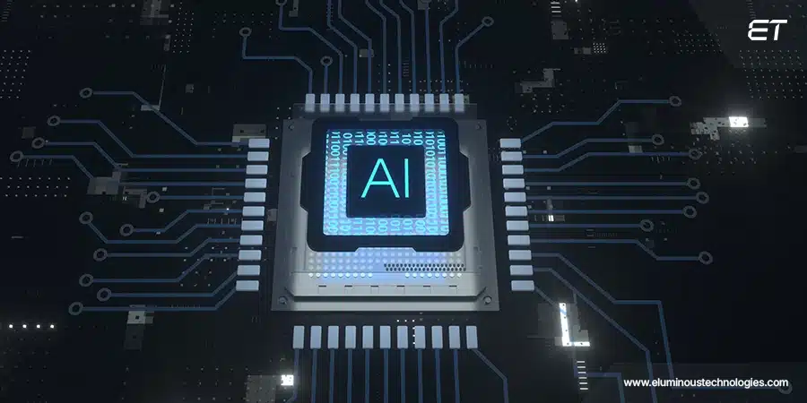 LLM vs Generative AI: Decoding the Concepts for Smarter Decisions 5 Computational Power
