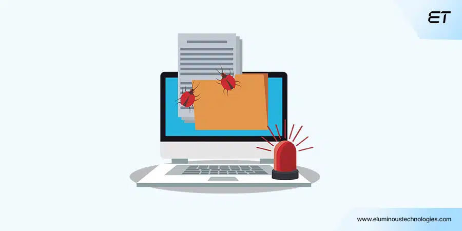 How the Right Integrated Development Environment Saves Time and Budget 8 Inconsistent Testing and Debugging Standards