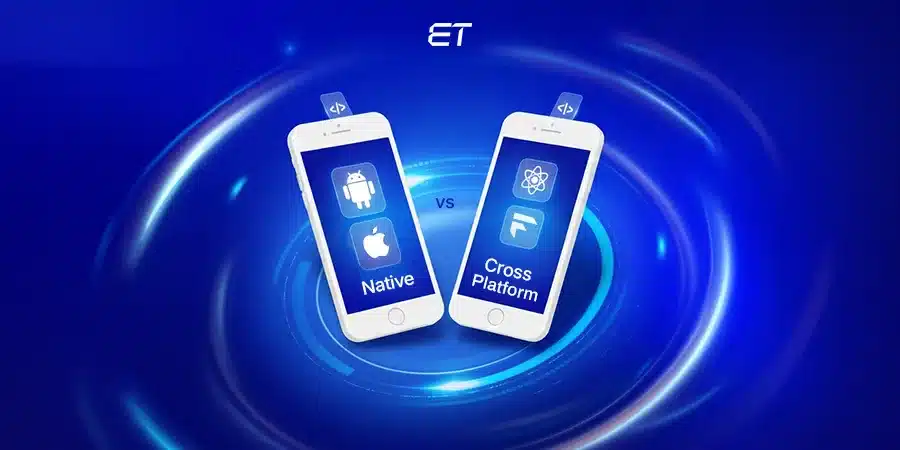 Native vs Cross