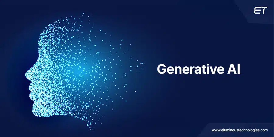 LLM vs Generative AI: Decoding the Concepts for Smarter Decisions 2 What is Generative AI