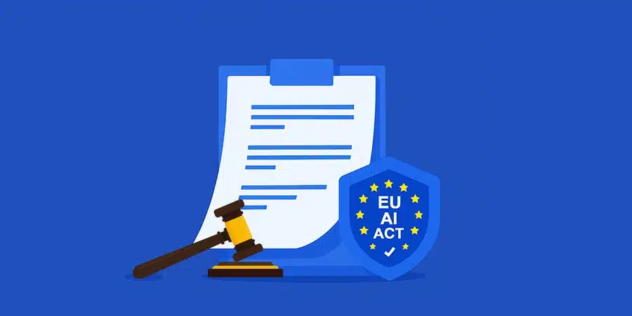 EU AI Act