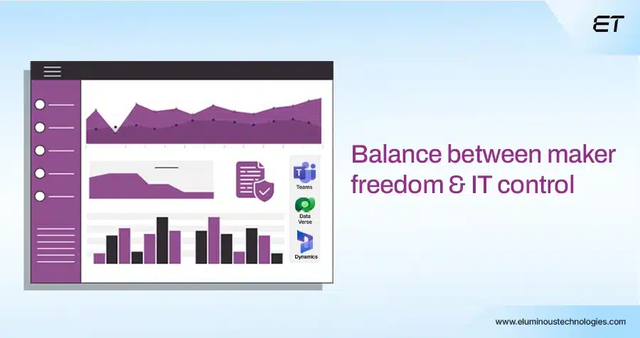 The Latest Power Apps Update You Should Know About 4 Governance and Integration