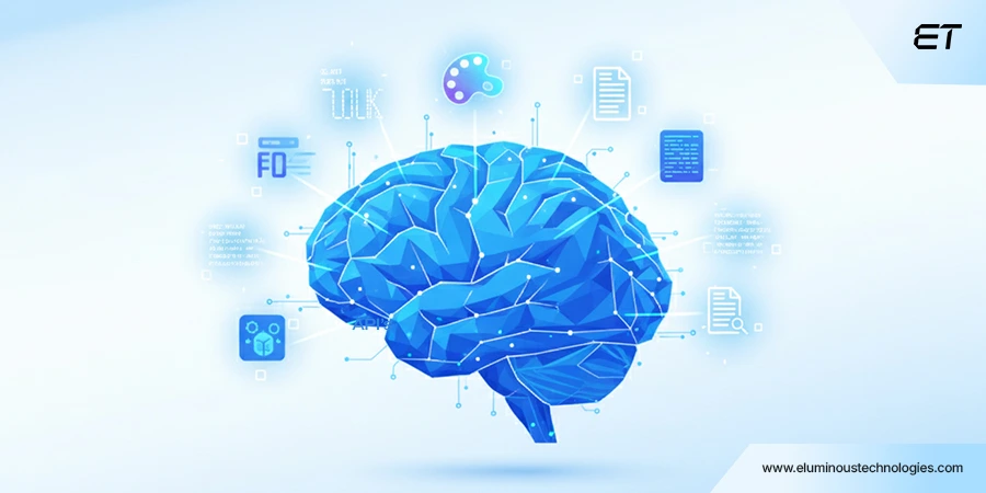 Agentic AI vs Generative AI: Architecture, Use Cases, and Enterprise Strategy 1 What is Generative AI