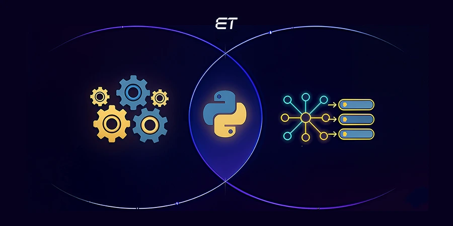 Python Multithreading vs