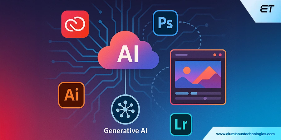 Adobe Acquire Semrush - Strengthening Adobe’s Leadership in the Agentic AI Era 2025