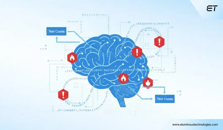 Web Application Testing Done Right: A Practical Playbook for CTOs 2 AI-Powered Test Automation
