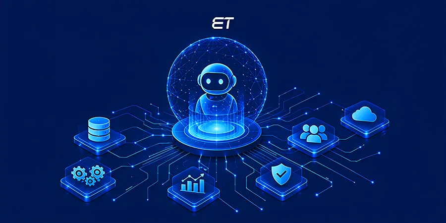 Agentic AI Implementation
