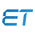 Team ET