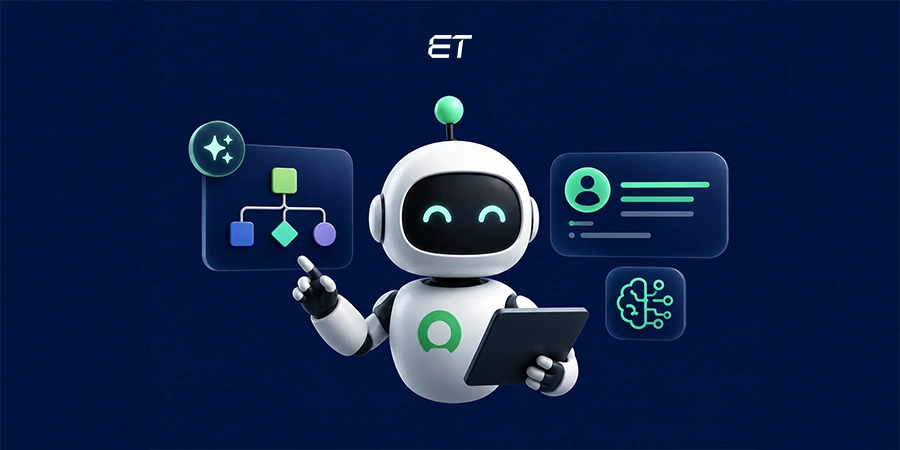 ServiceNow AI Agents: