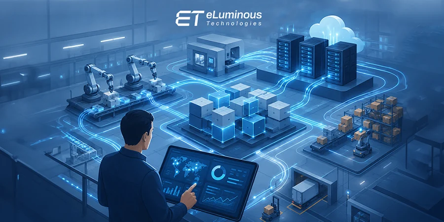 The Future of